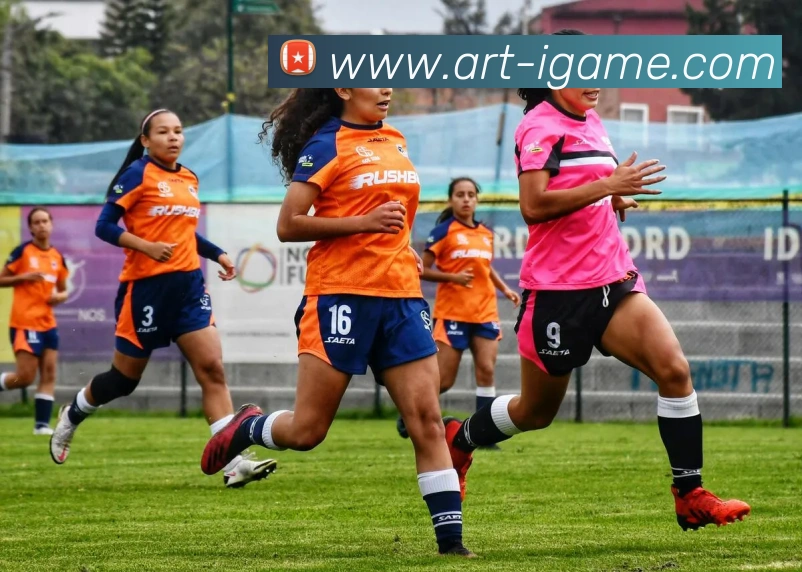 爱游戏官网APP 封面图