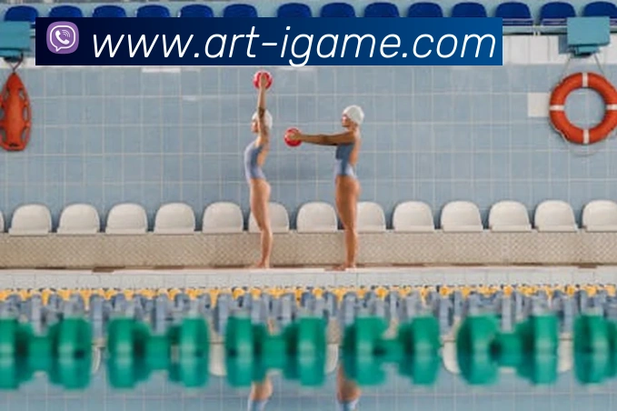 数据防护可视化