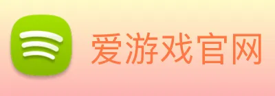 爱游戏官网 logo